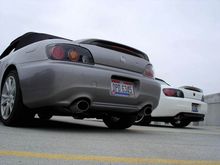 photos11.jpg