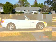 S2000 005.jpg