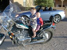EasyRiders.jpg
