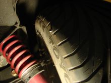 tire 1