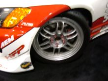 DSCF2119.JPG