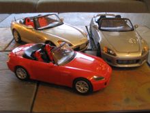 100_0024.JPG