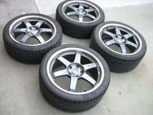 volkset1_800.jpg