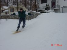 DSC00042.JPG
