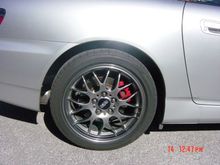 Florida S2000 Jan 14 Mega Meet. 011.jpg
