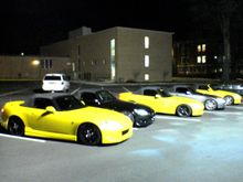 DSC09760.JPG