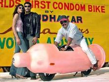 capt.1038505807.india_aids_day_hyd101.jpg