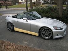 IMG_6882.JPG