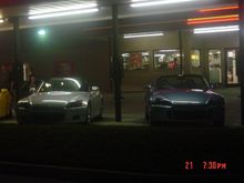 Sonic and BJ's 21 Jan 017.jpg