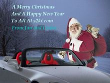Xmas Card.jpg