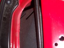 lon's BROKEN car 008.jpg