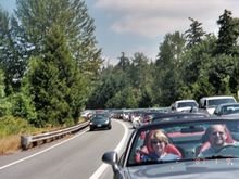 s2000_meet_2001.07.14_9.JPG