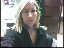 scarf day.jpg