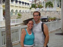 honeymoon 073.jpg