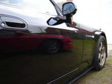 DSC00395.JPG