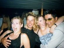 lesbday1.jpg