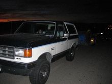 Speedway_01-29-2006 2.jpg