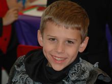 Christmas 2006  New House La Mont 043.jpg