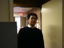 john.jpg