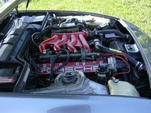 Dscn0170.jpg