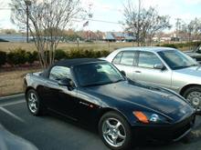 S2k Awe.jpg
