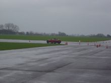 Hullavingdon Dec 02 032.jpg