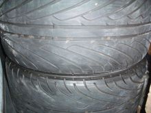 tread 1