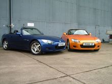 Autoexpress