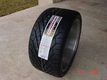 DSC00863.JPG