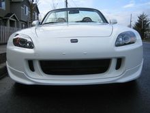 IMG_0668.JPG