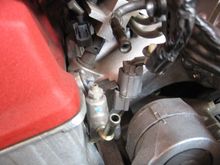 3_other_hose_off_0427.JPG