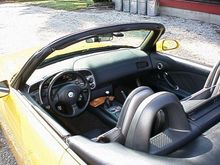 S2000_5.JPG