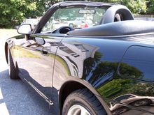 S2000side.JPG