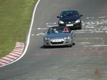 DSC_1061.JPG
