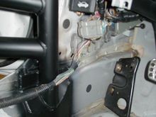 drivers footwell 2.JPG