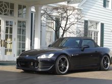 S2000 212.jpg