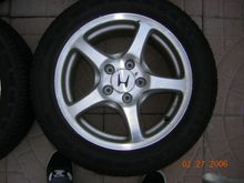 DSCN1326.JPG