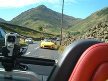 DSCF0010 (Medium).JPG