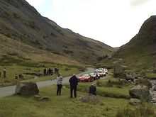 DSC00374.JPG