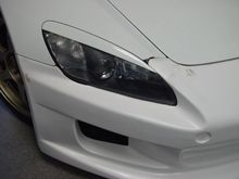 DSC00865.JPG