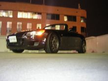 DSCN1355.JPG