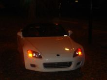S2000 017.jpg