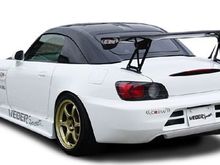 s2000_05n.jpg