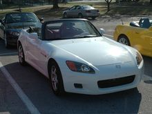 DSC_0007.jpg