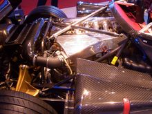 zondaenginebay.jpg