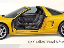 carshot_nsxcolorcombo_2002_nsxspayellowonyxleather_Y-52POX_i