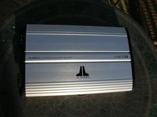 DSCN0778.JPG