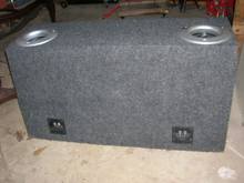 DSCN0791.JPG