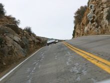 Img_3884rz45.jpg