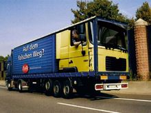 ATT9379214.jpg